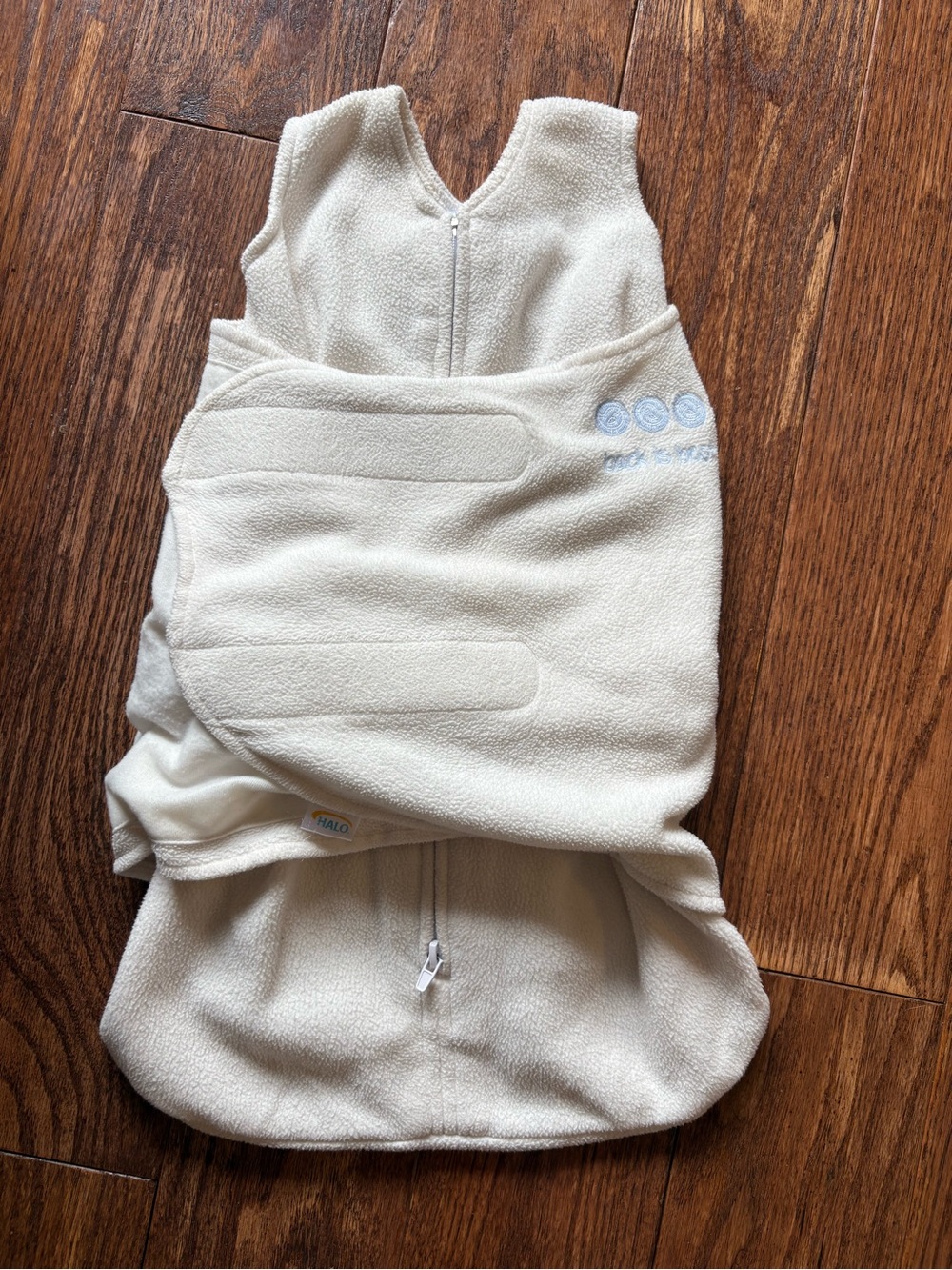 Halo Sleepsack